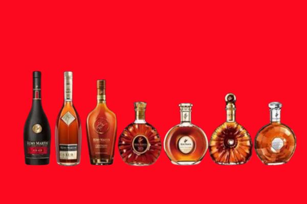 乐东县回收洋酒