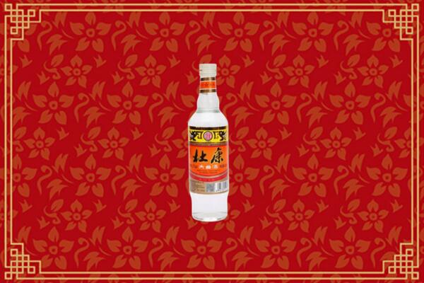 乐东县烟酒回收杜康