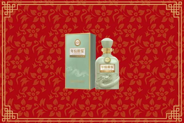 收购行情：乐东县回收古井贡酒
