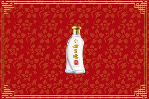 乐东县回收口子窖