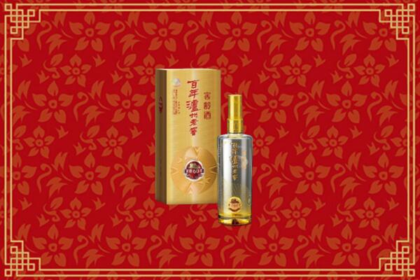 乐东县回收泸州老窖