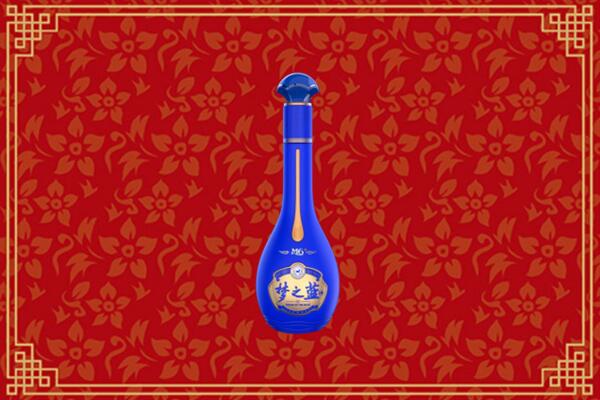 乐东县回收梦之蓝