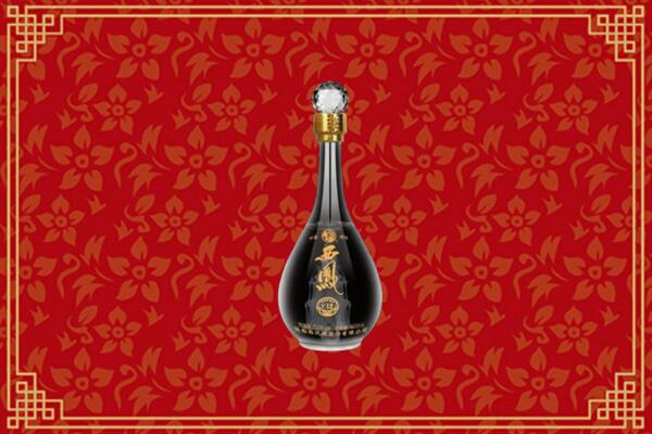 附近收购：乐东县回收西凤酒