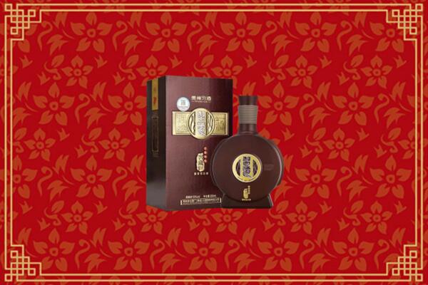 高价求购：乐东县回收习酒