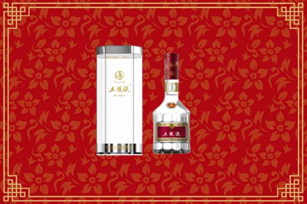 乐东县回收酒