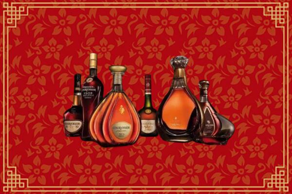 附近收购：乐东县回收老洋酒